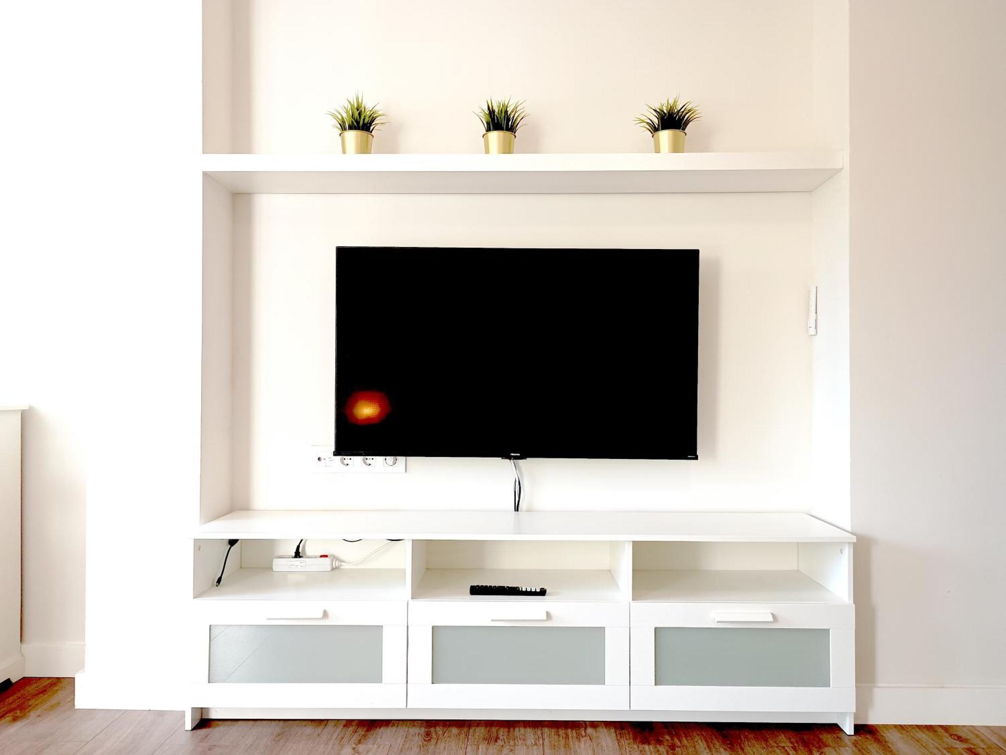 Royal Beach - Appartment With Sea View & Terrace 파로 데 쿠예라 외부 사진