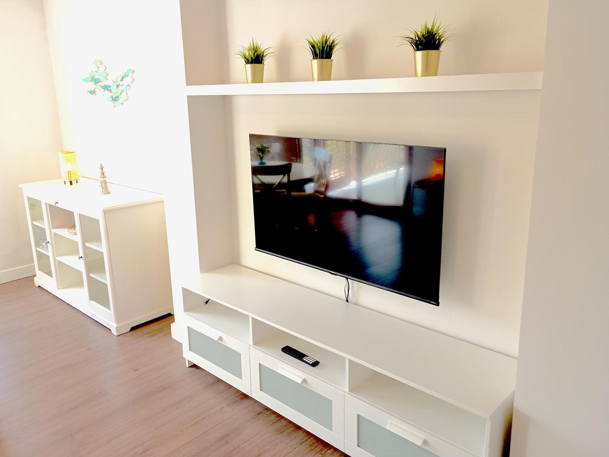 Royal Beach - Appartment With Sea View & Terrace 파로 데 쿠예라 외부 사진