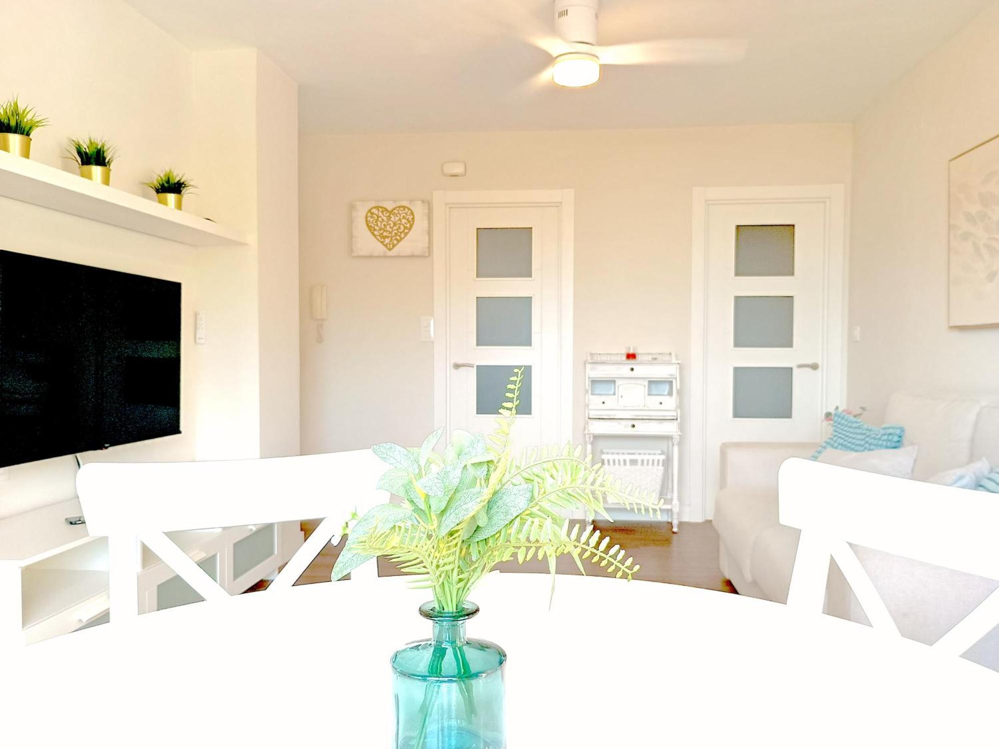 Royal Beach - Appartment With Sea View & Terrace 파로 데 쿠예라 외부 사진